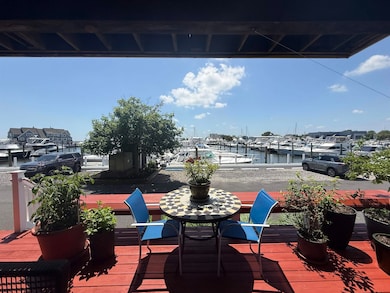 1301 Harbour Cove S, Somers Point, NJ 08244 - photo 3