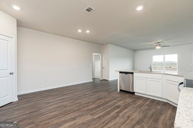 268 Oliver Dr, Locust Grove, GA 30248 - photo 6