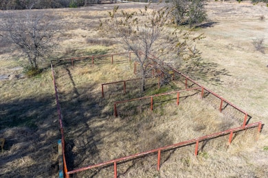 372059 E 1000 Rd, Mason, OK 74859 - photo 3