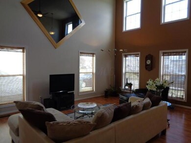 Great Room b