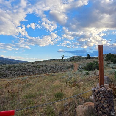13319 E Oak Canyon Rd unit 460, Huntsville, UT 84317 - photo 2