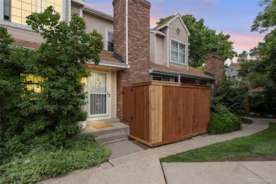 12142 Bannock Cir unit B, Denver, CO 80234 - photo 3