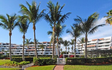 1485 Gulf of Mexico Dr unit 109, Longboat Key, FL 34228 - photo 4