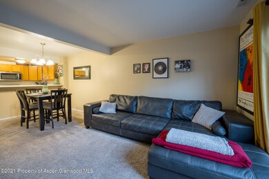 DD8A9495-HDR