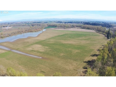 0 SE Upper Island Rd, Dayton, OR 97114 - photo 5