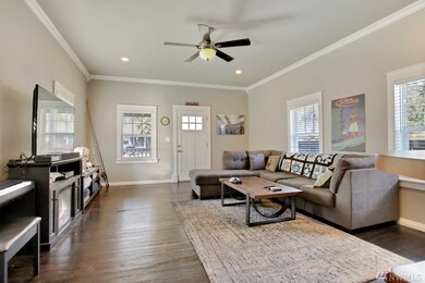 306 Bridge St SE, Orting, WA 98360 - photo 5