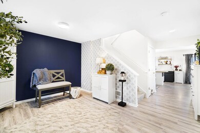 4920 Adwell Loop, Grove City, OH 43123 - photo 4