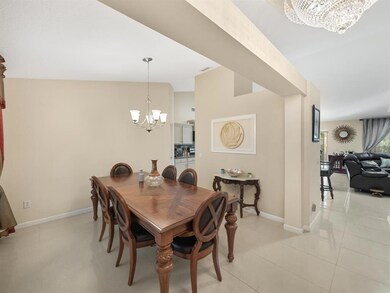 3318 SW Ludlow St, Port Saint Lucie, FL 34953 - photo 6