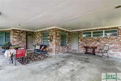 416 S Coastal Hwy, Savannah, GA 31407 - photo 6