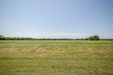 Lot 88 Sailboat Dr, Corsicana, TX 75109 - photo 2