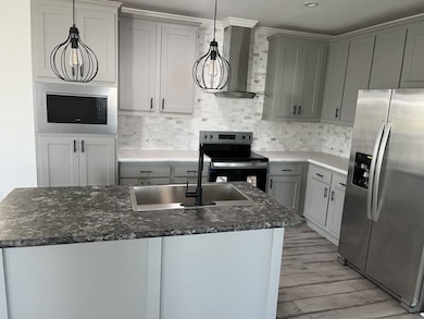 8108 Limetree Way unit 3212, Ellenton, FL 34222 - photo 2