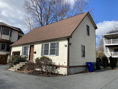 44 Cloverdale Rd, Newton Highlands, MA 02461 - photo 3