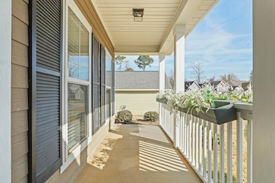 5705 Audrey Ln, Grovetown, GA 30813 - photo 5