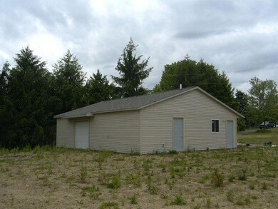 3208 Old Mill Rd NE, Lancaster, OH 43130 - photo 4