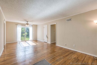 1621 S Ash Place, Broken Arrow, OK 74012 - photo 7