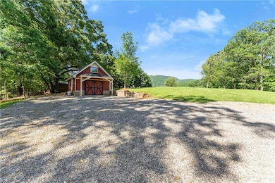 0 Harkins Rd unit 7685599, Cleveland, GA 30528 - photo 3