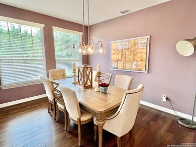 25130 Cove End, San Antonio, TX 78255 - photo 5