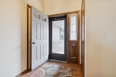 4761 Huxley Dr, Rockford, IL 61101 - photo 7