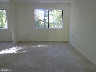 2205 Lofty Heights Place, Reston, VA 20191 - photo 3