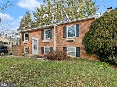 219 Sacred Heart Ln, Reisterstown, MD 21136 - photo 3