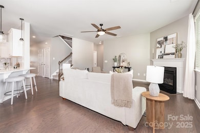 1845 Loggerhead Dr, Lancaster, SC 29720 - photo 5