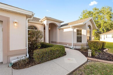 17402 SE 72nd Overbrook Ct, The Villages, FL 32162 - photo 5