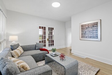 1367 Minnehaha Ave E, Saint Paul, MN 55106 - photo 7