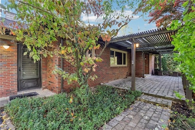 4058 State Route 158, New Wilmington, PA 16142 - photo 2