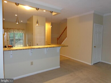 7131 Cold Spring Place, Alexandria, VA 22306 - photo 7