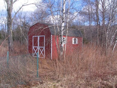 0 Catterson Rd, Lake Ariel, PA 18436 - photo 4