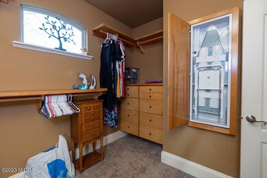 102 Montview Way, Centerville, GA 31028 - photo 7