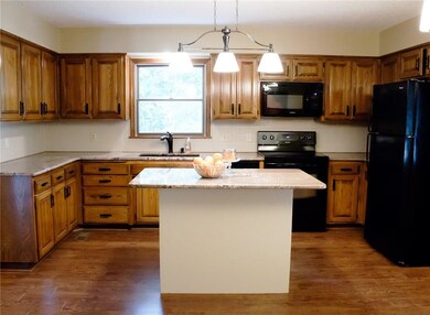 27 Kensington Dr, Bella Vista, AR 72715 - photo 6