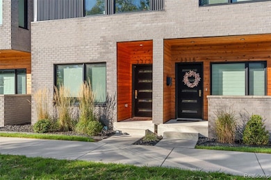 3313 Cochrane St, Detroit, MI 48208 - photo 3