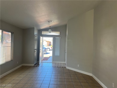 9343 Gray Duck Ct, Las Vegas, NV 89147 - photo 6