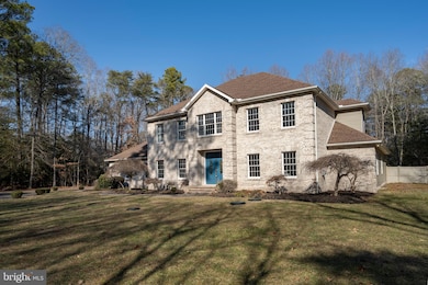 30795 Hollymount Rd, Harbeson, DE 19951 - photo 3