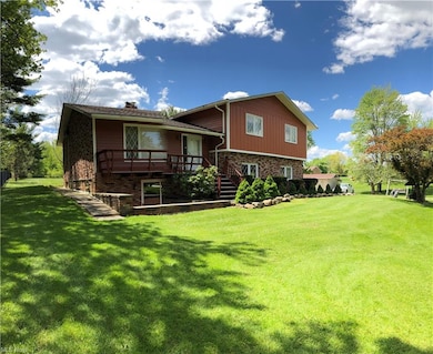 Whole House Exterior Painted/2020 ...