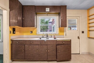 15 Washington St, Danvers, MA 01923 - photo 5