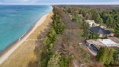 DJI_0068