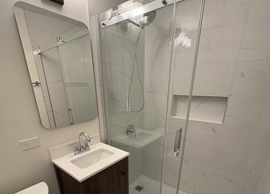 3950 N Lake Shore Dr unit 2325, Chicago, IL 60613 - photo 7