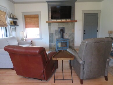 96 Grapevine Rd, Dunbarton, NH 03046 - photo 6