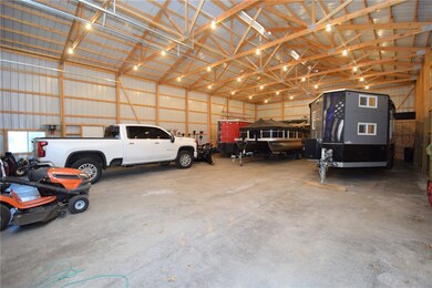 30321 6th Ave N, Danbury, WI 54830 - photo 4