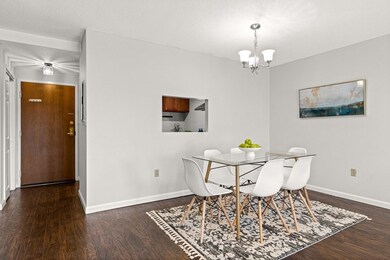 314 Riverside Ave unit 303, Medford, MA 02155 - photo 7