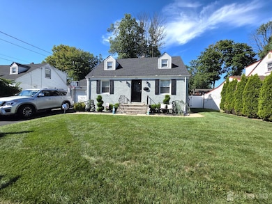 382 Douglas Rd, Roselle, NJ 07203 - photo 2