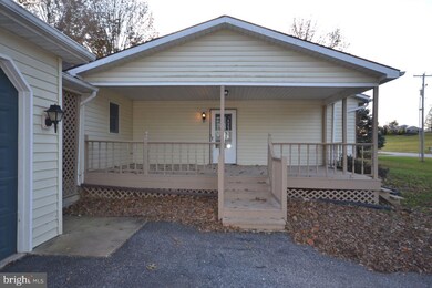 55 Long Rd, Mount Wolf, PA 17347 - photo 7