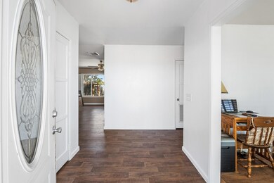 3765 Stetson Ave, Rosamond, CA 93560 - photo 7