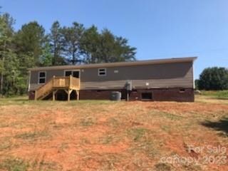 535 Damascus Church Rd unit 19, Statesville, NC 28625 - photo 5