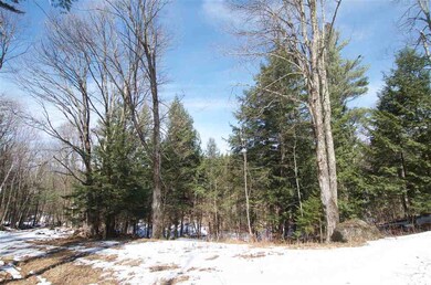 0 Manelick Rd unit 4,5,6,7 4850075, Stowe, VT 05672 - photo 3