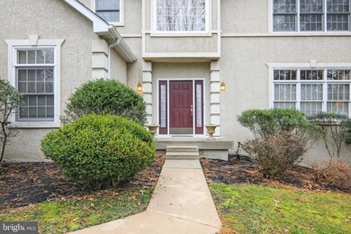 4 Penny Ln, Medford, NJ 08055 - photo 2