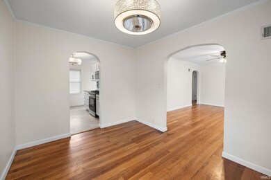 713 S 12th St, Lafayette, IN 47905 - photo 7