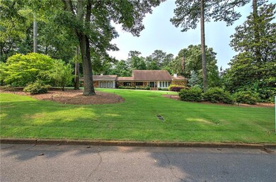 10 Woodland Dr, Cartersville, GA 30120 - photo 4